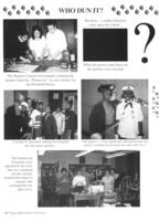 1998 Wagar Tale