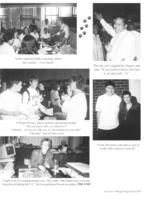 1998 Wagar Tale