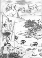 1998 Related Pages