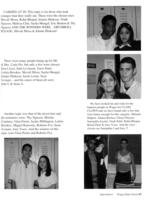 1998 Superlatives