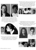 1998 Superlatives