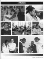 1998 Candids