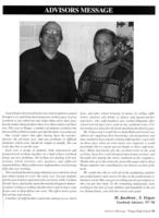 1998 Prelude Advisors