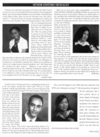 1998 From the Prelude Editor(s)