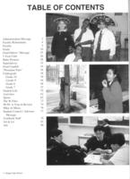 1999-Prelude-002