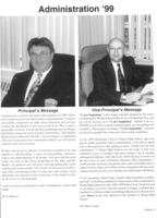 1999-Prelude-003