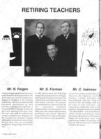 1999-Prelude-004