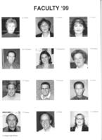 1999-Prelude-006