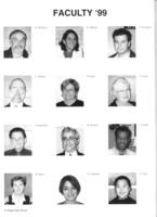 1999-Prelude-008
