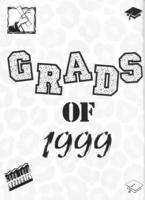 1999-Prelude-010