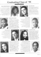 1999-Prelude-011