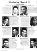 1999-Prelude-012