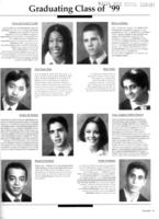 1999-Prelude-013