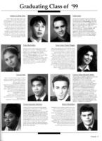 1999-Prelude-017