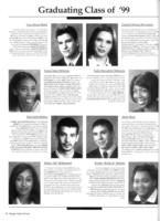 1999-Prelude-018