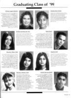 1999-Prelude-019
