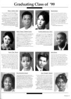 1999-Prelude-021