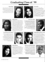 1999-Prelude-022