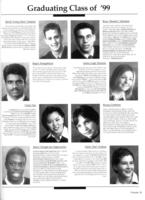 1999-Prelude-023