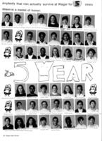 1999-Prelude-026