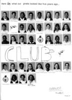 1999-Prelude-027