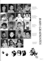 1999-Prelude-031
