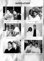 1999-Prelude-032