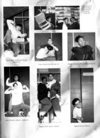 1999-Prelude-033