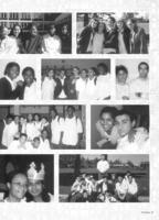 1999-Prelude-035