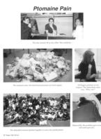 1999-Prelude-036