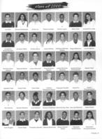 1999-Prelude-041