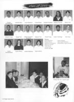 1999-Prelude-042