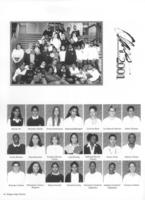 1999-Prelude-044