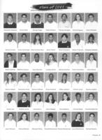 1999-Prelude-045