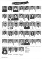 1999-Prelude-046