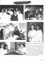 1999-Prelude-047
