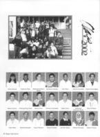1999-Prelude-048