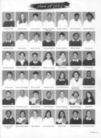1999-Prelude-049