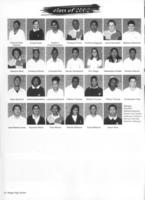 1999-Prelude-050