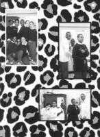 1999-Prelude-051