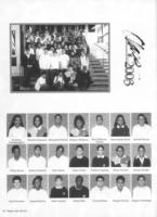 1999-Prelude-052