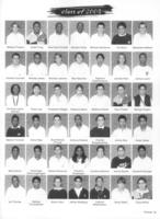 1999-Prelude-053