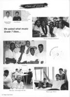 1999-Prelude-054