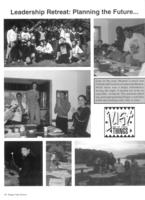 1999-Prelude-056