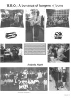 1999-Prelude-057