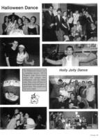 1999-Prelude-059
