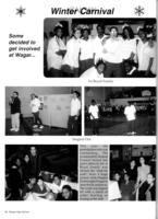 1999-Prelude-060