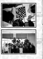 1999-Prelude-064