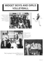 1999-Prelude-067