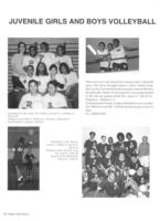1999-Prelude-068